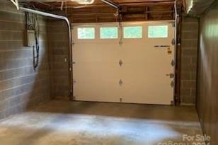 432 E Magnolia Rd, North Wilkesboro, NC 28659 - Photo 17