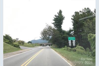 0000 Hyatt Creek Road, Waynesville, NC 28786 - Photo 1