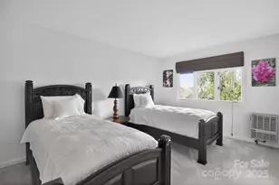 2902 Timber Trail, Asheville, NC 28804 - Photo 13