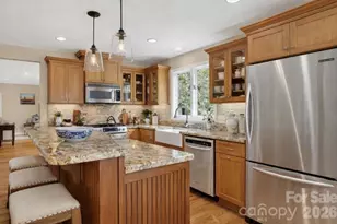 2902 Timber Trail, Asheville, NC 28804 - Photo 5