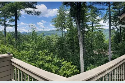 2902 Timber Trail, Asheville, NC 28804 - Photo 3