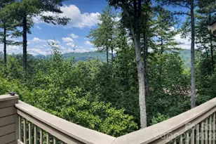 2902 Timber Trail, Asheville, NC 28804 - Photo 3