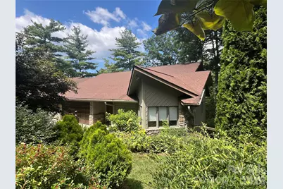 2902 Timber Trail, Asheville, NC 28804 - Photo 1