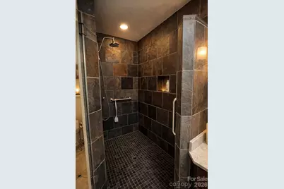 2902 Timber Trail, Asheville, NC 28804 - Photo 9