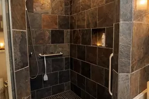 2902 Timber Trail, Asheville, NC 28804 - Photo 9