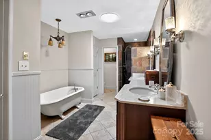 2902 Timber Trail, Asheville, NC 28804 - Photo 11