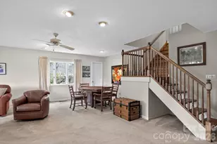 2902 Timber Trail, Asheville, NC 28804 - Photo 11