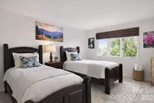 2902 Timber Trail, Asheville, NC 28804 - Photo 13