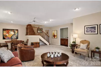 2902 Timber Trail, Asheville, NC 28804 - Photo 13