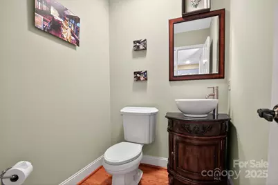 2902 Timber Trail, Asheville, NC 28804 - Photo 7