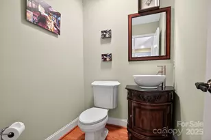 2902 Timber Trail, Asheville, NC 28804 - Photo 7