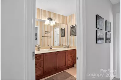 2902 Timber Trail, Asheville, NC 28804 - Photo 15