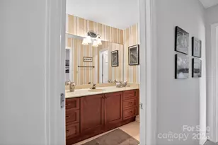 2902 Timber Trail, Asheville, NC 28804 - Photo 15