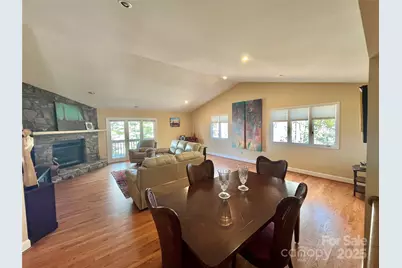 2902 Timber Trail, Asheville, NC 28804 - Photo 5