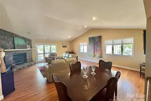 2902 Timber Trail, Asheville, NC 28804 - Photo 5