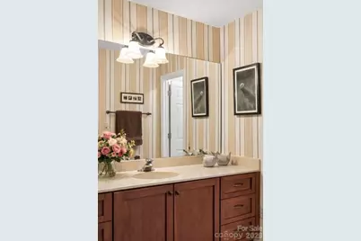 2902 Timber Trail, Asheville, NC 28804 - Photo 15