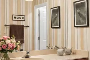 2902 Timber Trail, Asheville, NC 28804 - Photo 15