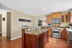 2902 Timber Trail, Asheville, NC 28804 - Photo 19