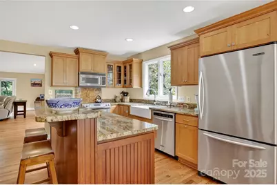 2902 Timber Trail, Asheville, NC 28804 - Photo 3