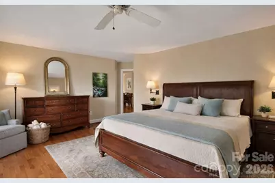 2902 Timber Trail, Asheville, NC 28804 - Photo 7