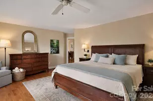 2902 Timber Trail, Asheville, NC 28804 - Photo 7