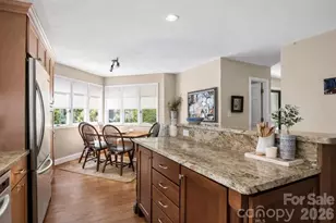 2902 Timber Trail, Asheville, NC 28804 - Photo 7