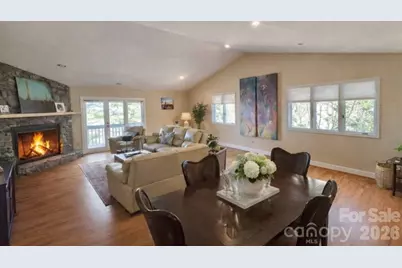 2902 Timber Trail, Asheville, NC 28804 - Photo 3