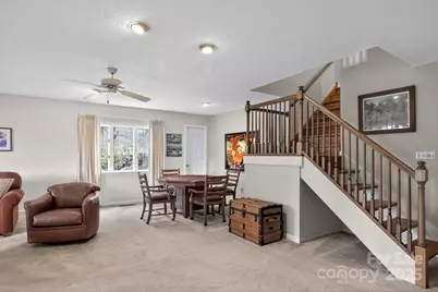 2902 Timber Trail, Asheville, NC 28804 - Photo 9