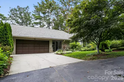 2902 Timber Trail, Asheville, NC 28804 - Photo 17