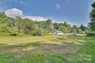 5407 Gerton Hwy, Gerton, NC 28735 - Photo 35