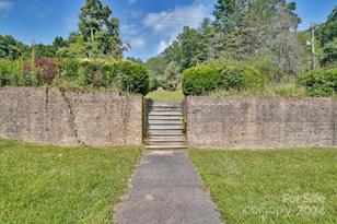 5407 Gerton Hwy, Gerton, NC 28735 - Photo 31