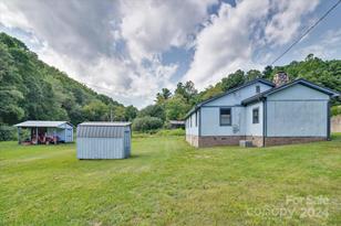 5407 Gerton Hwy, Gerton, NC 28735 - Photo 5