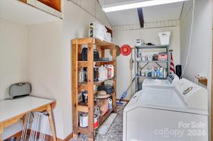 5407 Gerton Hwy, Gerton, NC 28735 - Photo 17