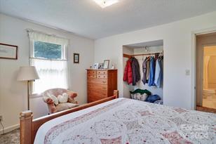 5407 Gerton Hwy, Gerton, NC 28735 - Photo 21