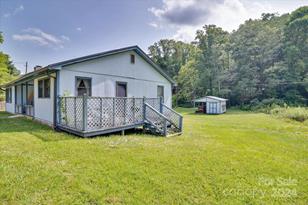 5407 Gerton Hwy, Gerton, NC 28735 - Photo 3