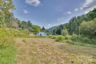 5407 Gerton Hwy, Gerton, NC 28735 - Photo 33