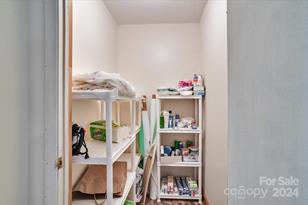 5407 Gerton Hwy, Gerton, NC 28735 - Photo 29