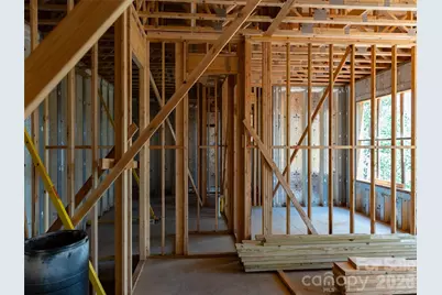 2015 Deep Gap Farm Road W, Mill Spring, NC 28756 - Photo 37