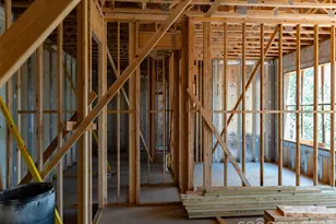 2015 Deep Gap Farm Road W, Mill Spring, NC 28756 - Photo 37