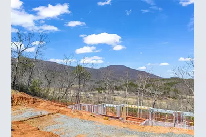 2015 Deep Gap Farm Road W, Mill Spring, NC 28756 - Photo 7