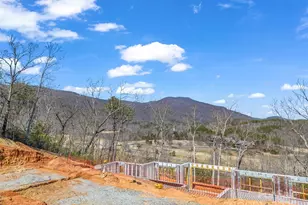 2015 Deep Gap Farm Road W, Mill Spring, NC 28756 - Photo 7