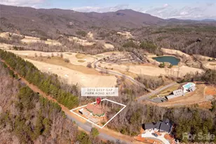 2015 Deep Gap Farm Road W, Mill Spring, NC 28756 - Photo 7