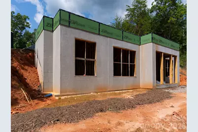 2015 Deep Gap Farm Road W, Mill Spring, NC 28756 - Photo 35