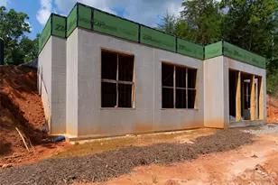 2015 Deep Gap Farm Road W, Mill Spring, NC 28756 - Photo 35