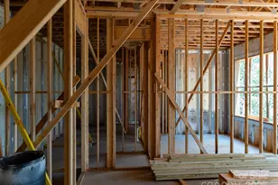 2015 Deep Gap Farm Road W, Mill Spring, NC 28756 - Photo 29