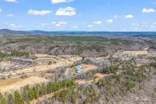 2015 Deep Gap Farm Road W, Mill Spring, NC 28756 - Photo 19