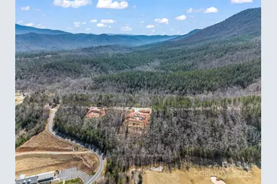 2015 Deep Gap Farm Road W, Mill Spring, NC 28756 - Photo 15