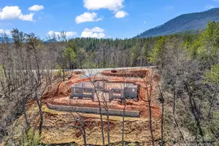 2015 Deep Gap Farm Road W, Mill Spring, NC 28756 - Photo 9