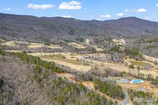 2015 Deep Gap Farm Road W, Mill Spring, NC 28756 - Photo 21