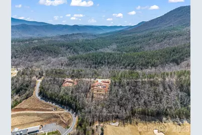 2015 Deep Gap Farm Road W, Mill Spring, NC 28756 - Photo 23